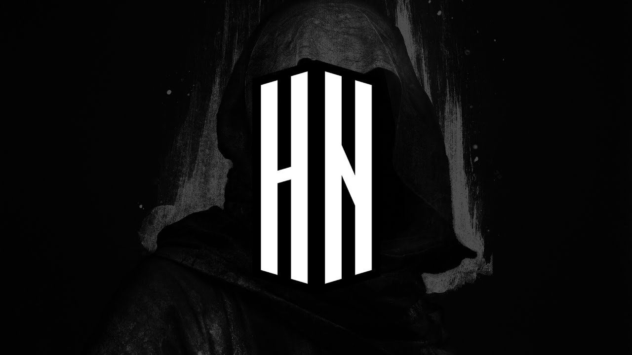 Delete & Deetox - Fatal (vargo RawTrap Remix)