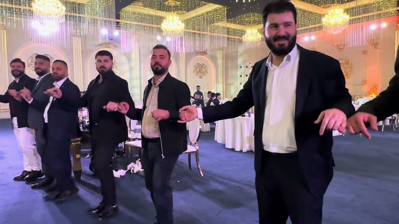 Arif copan 26-12-2025 dewata ezdiya hewler