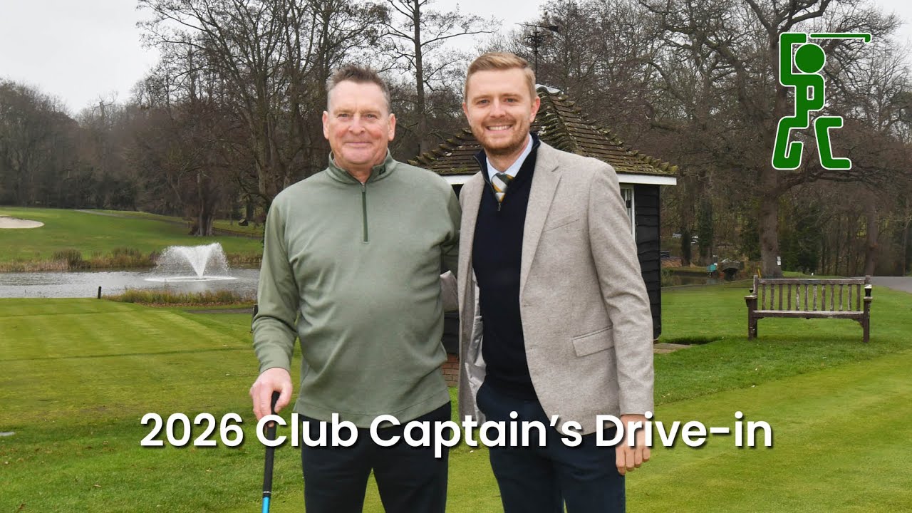 2026 Captain's Drive-in