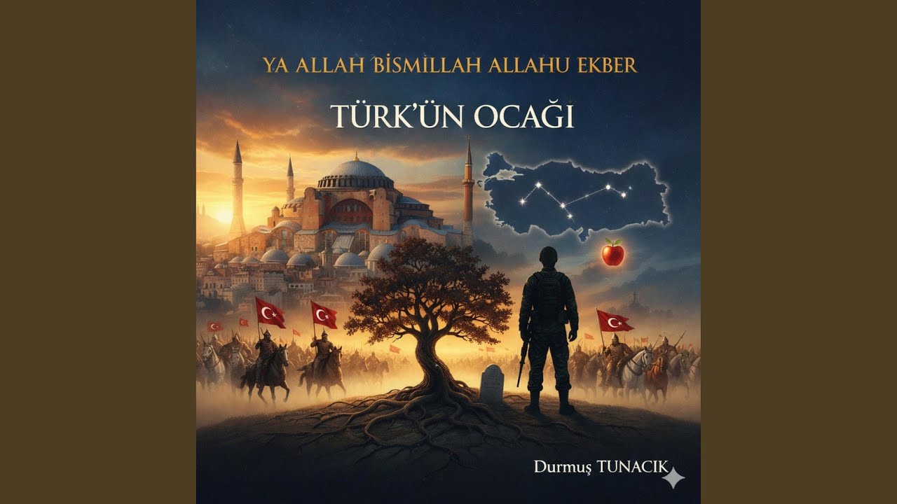 Ya Allah Bismillah Allahu Ekber