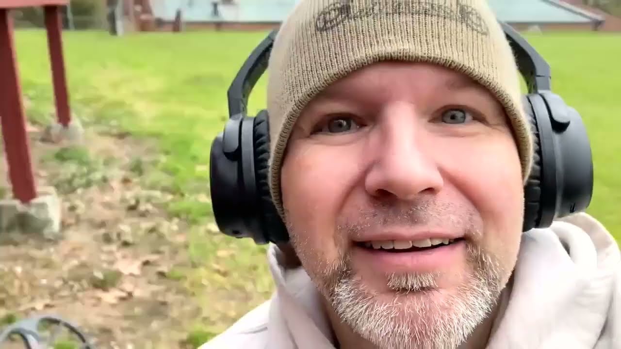 Bucket List Find First Time Out With The MInelab Equinox 700