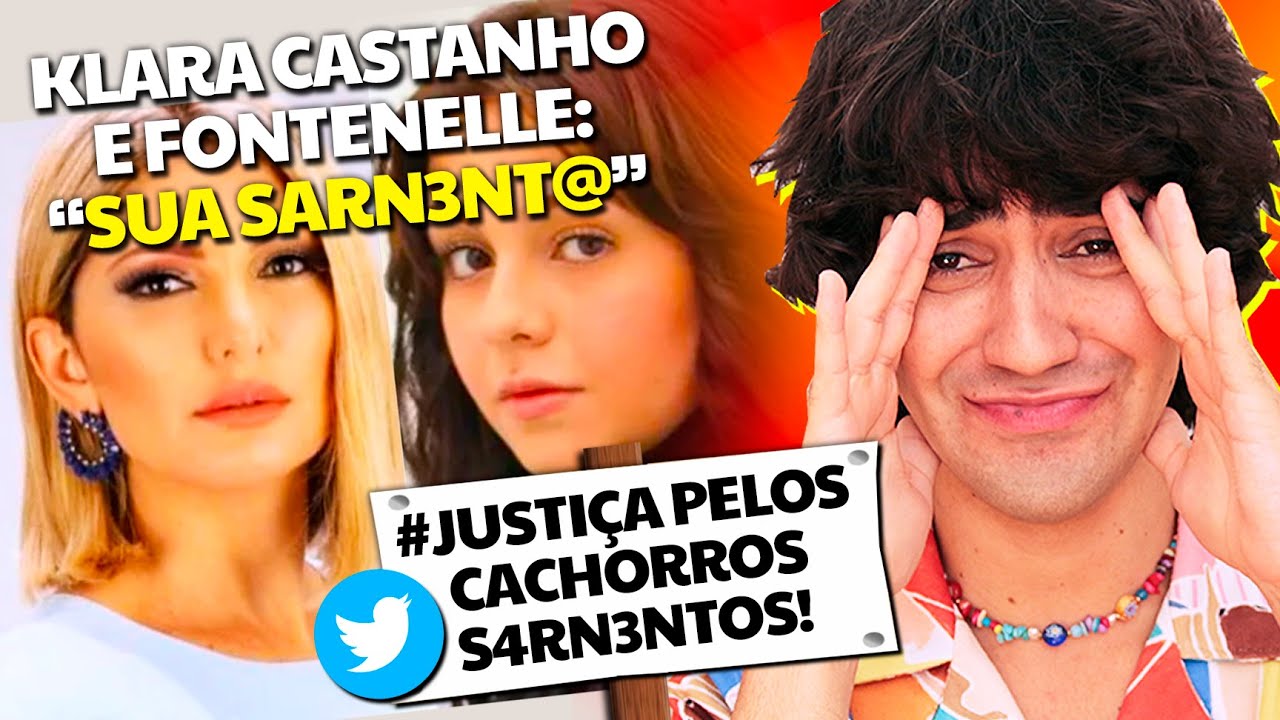 LACRAÇÃO NÍVEL TÓXICO ☢️ OS PIORES LACRES DA INTERNET