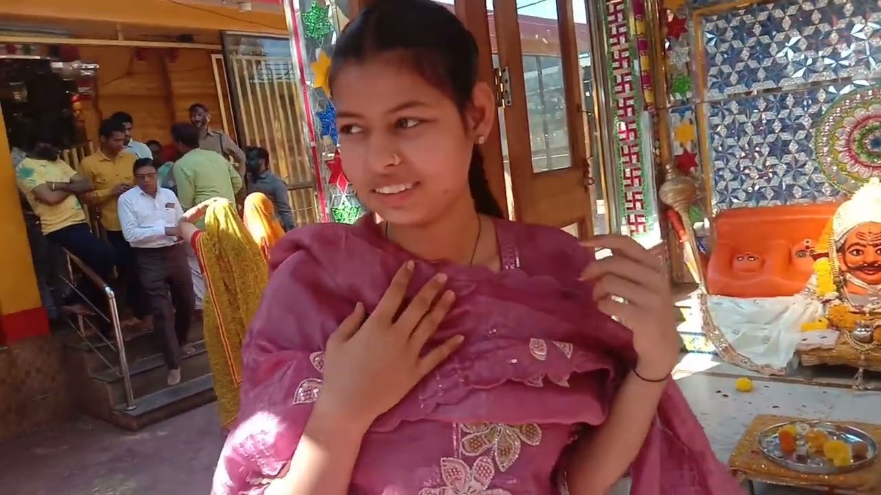 Bagalamukhi Mata Darshan....🙏# bagalamukhi Mata#nalkheda #Mataji# Madhya Pradesh nalkheda Madhya