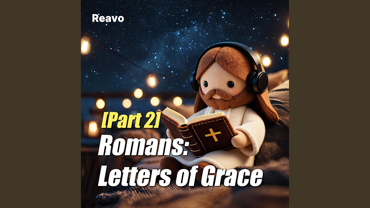 Put on the Lord Jesus Christ (Romans 13:1&ndash;14)