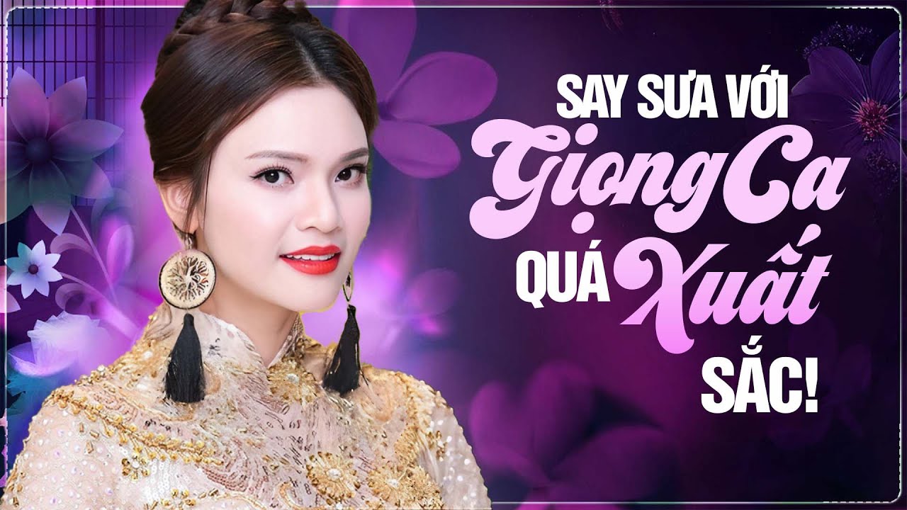 Những Bài Ca Đi Cùng Năm Tháng Trên Làn Sóng Đài Tiếng Nói Việt Nam Đã Đi Vào Huyền Thoại