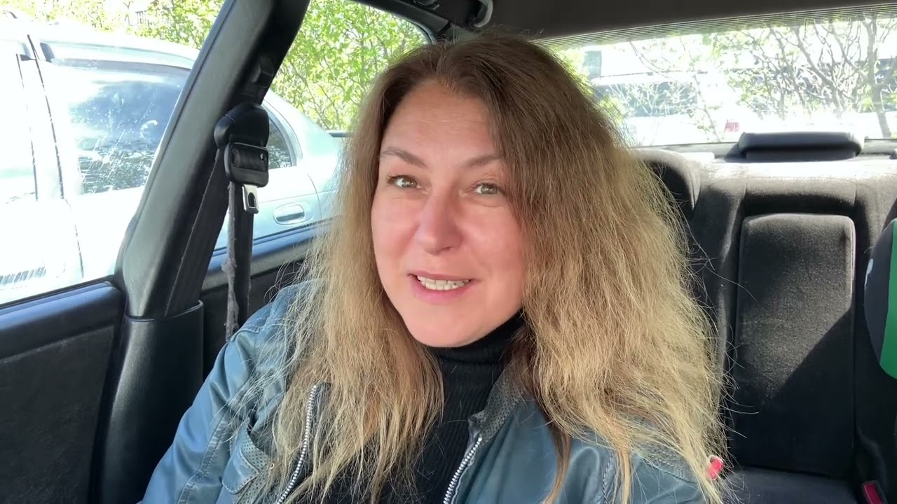 Говори, я тебя слышу - твоя судьба. У слова есть сила, думайте, что о себе говорите