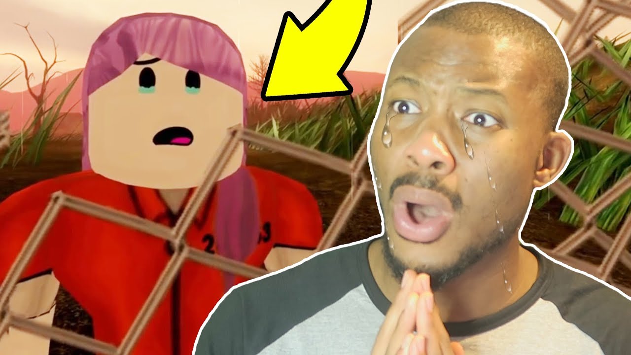 REACTING TO 