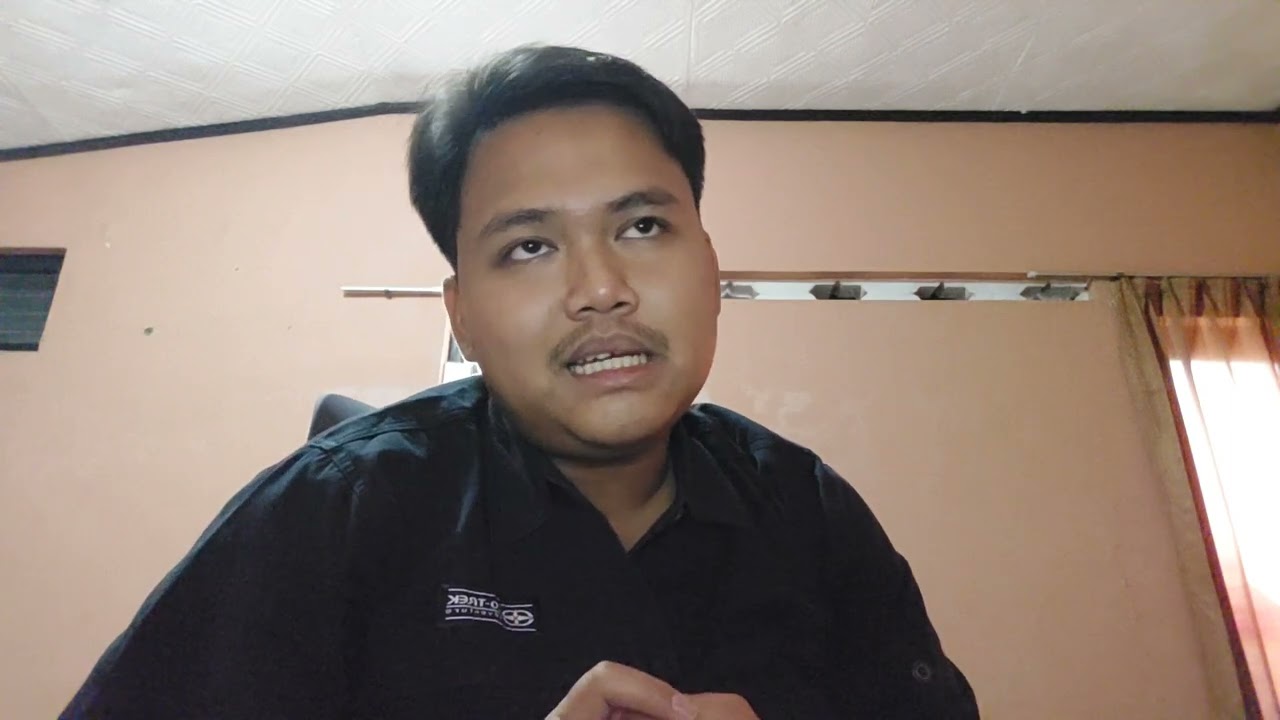PATRIK FIRAGARA #6463 