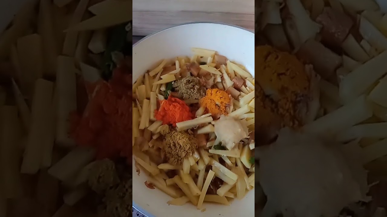 #azhari #trendingshorts #trendingwaz#youtubeshorts #ytshorts #dua #shortsvideo #shortsfeed #cooking