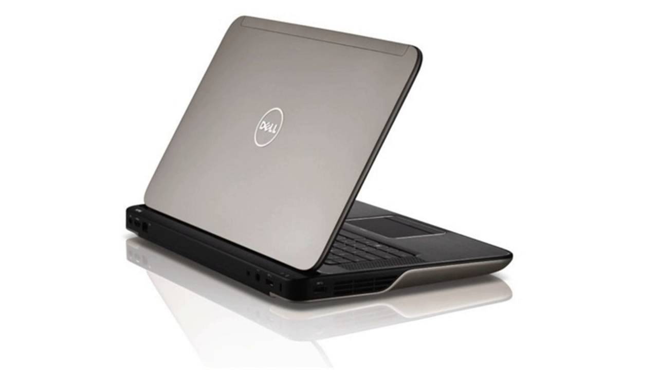 dell xps 15 l501x