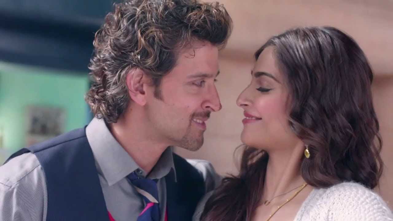 25 Best Creative And Funniest Sonam Kapoor Ads Collection