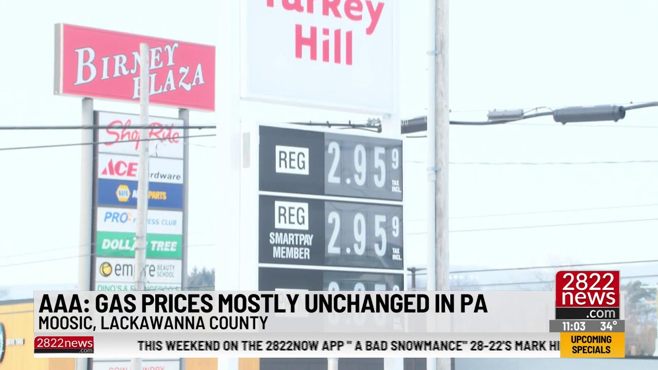28/22 News at 11:00 p.m.