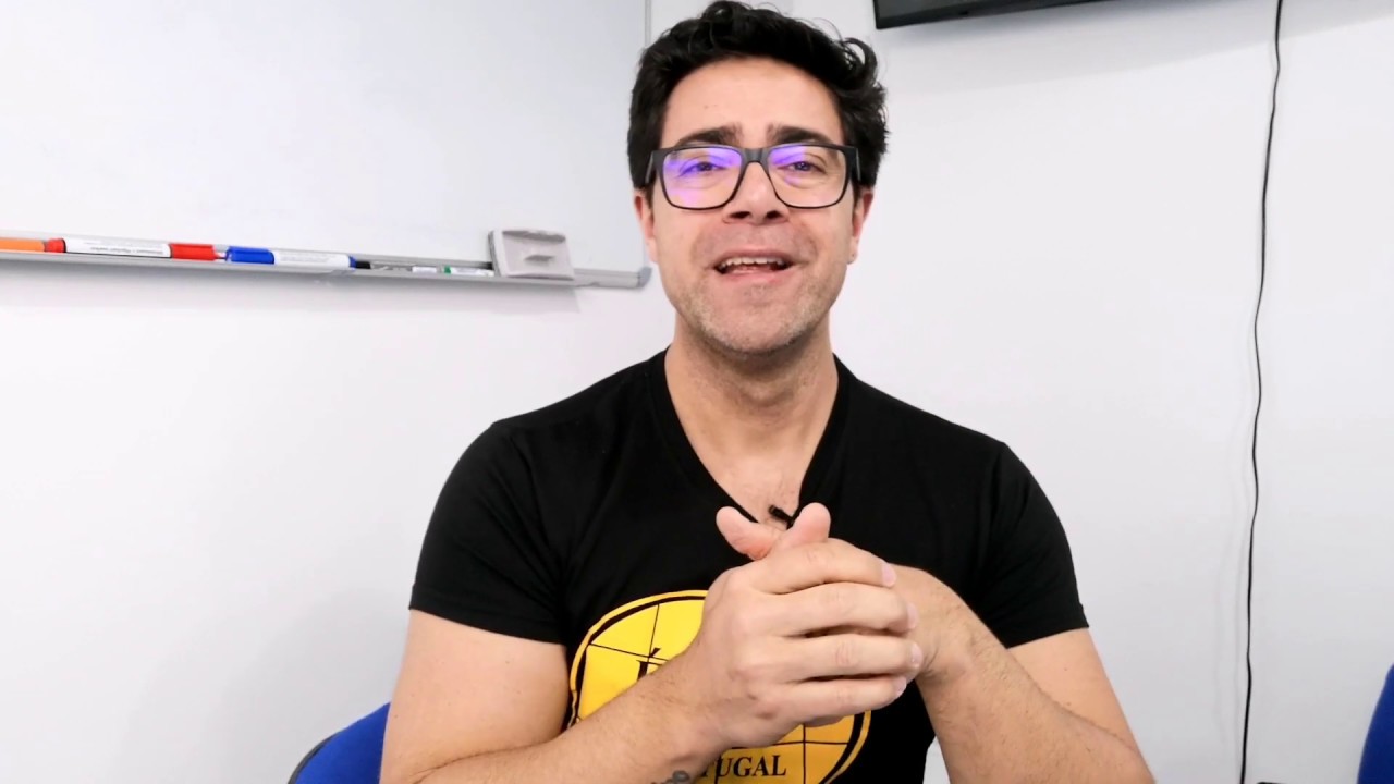 Entenda como funciona os CICLOS NAS ESCOLAS portuguesas