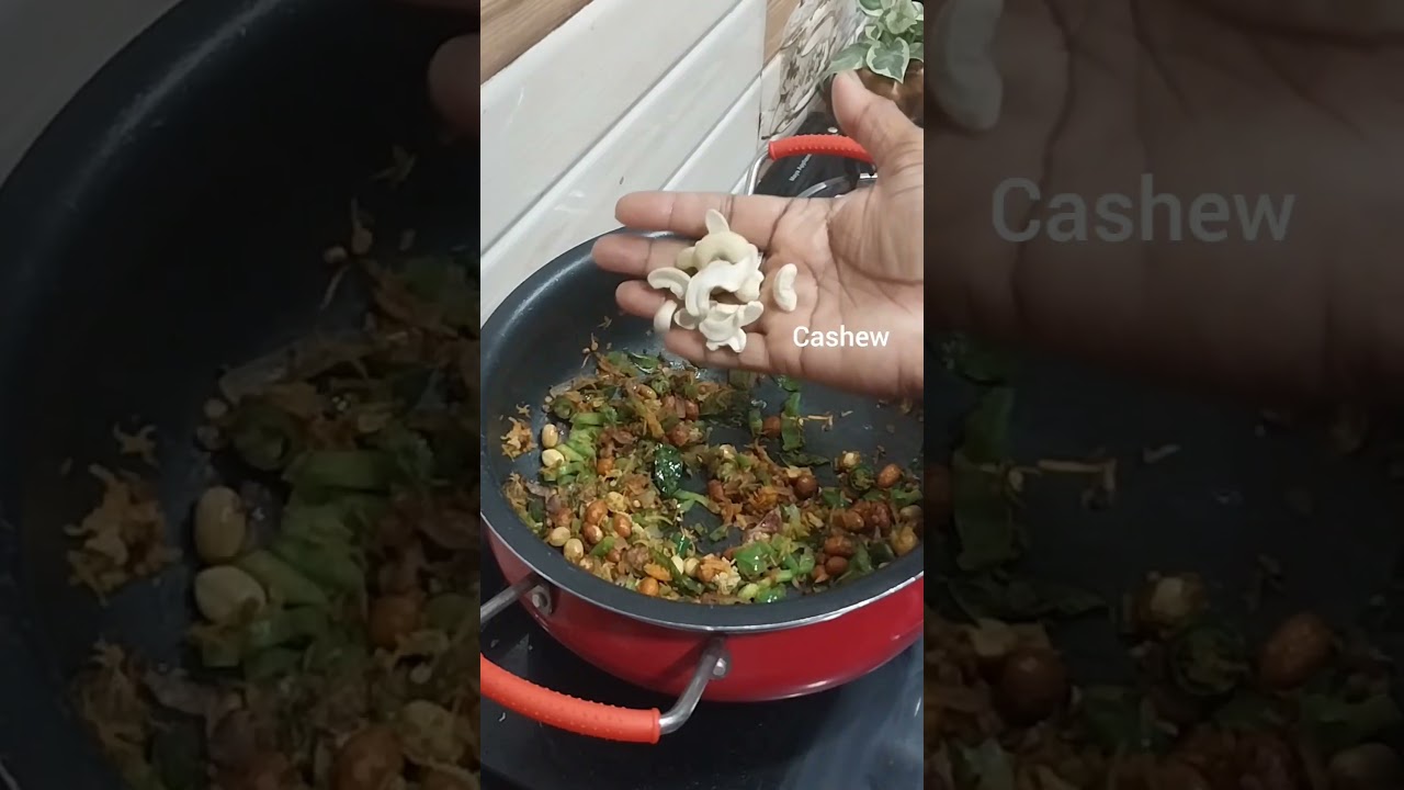 Easy lunch box recepies, Running late try this 