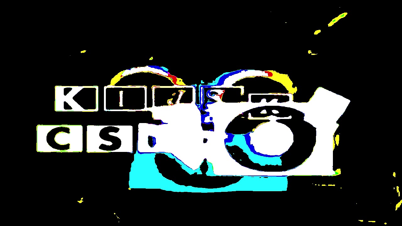 (REAL OR FAKE) An Audio Effect I'll Call 2020ormulator V3