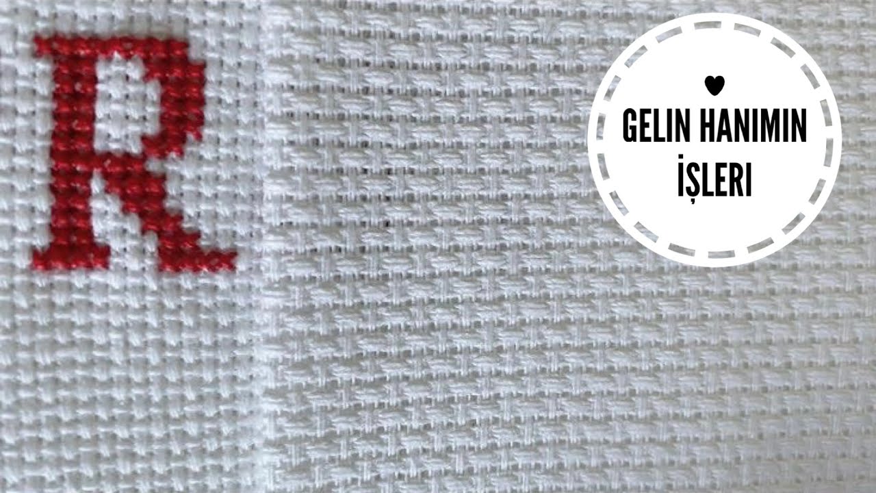 ETAMİN 