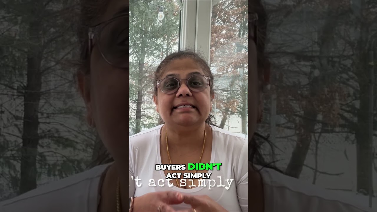 New Jersey Real Estate 2025: The REAL Success Factors Revealed! 