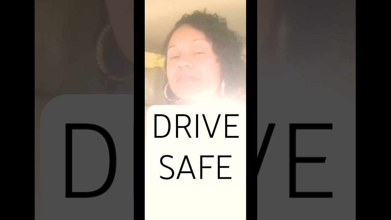 Prevent a Death & Live 10.30.24 
