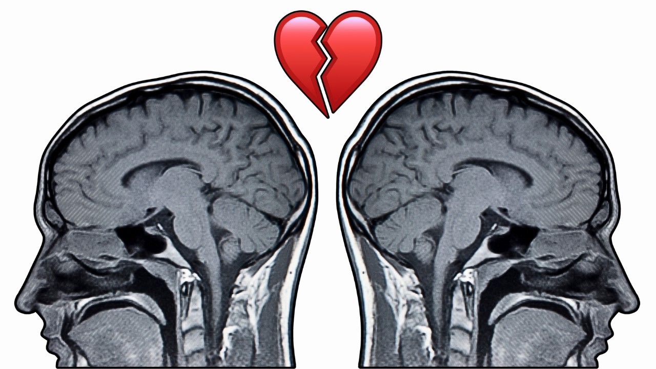 Why Most Relationships Slowly Fall Apart