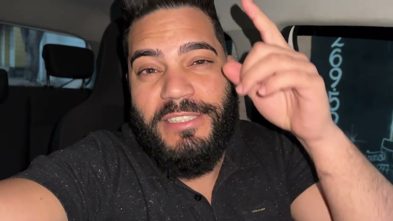 ⛔️ QUASE SURTEI COM UMA PASSAGEIRA DA 99pop !! FECHAMENTO DA SEMANA !! 🚗💨