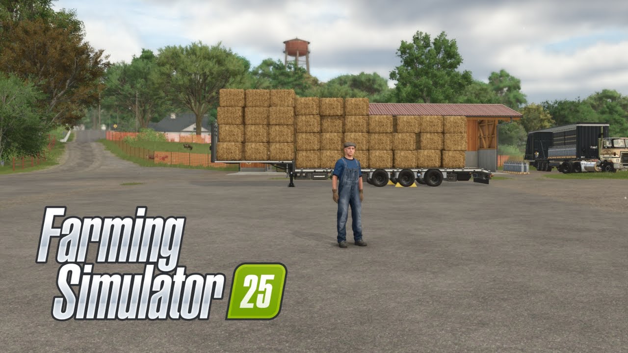 nos animaux nous rapporte un max