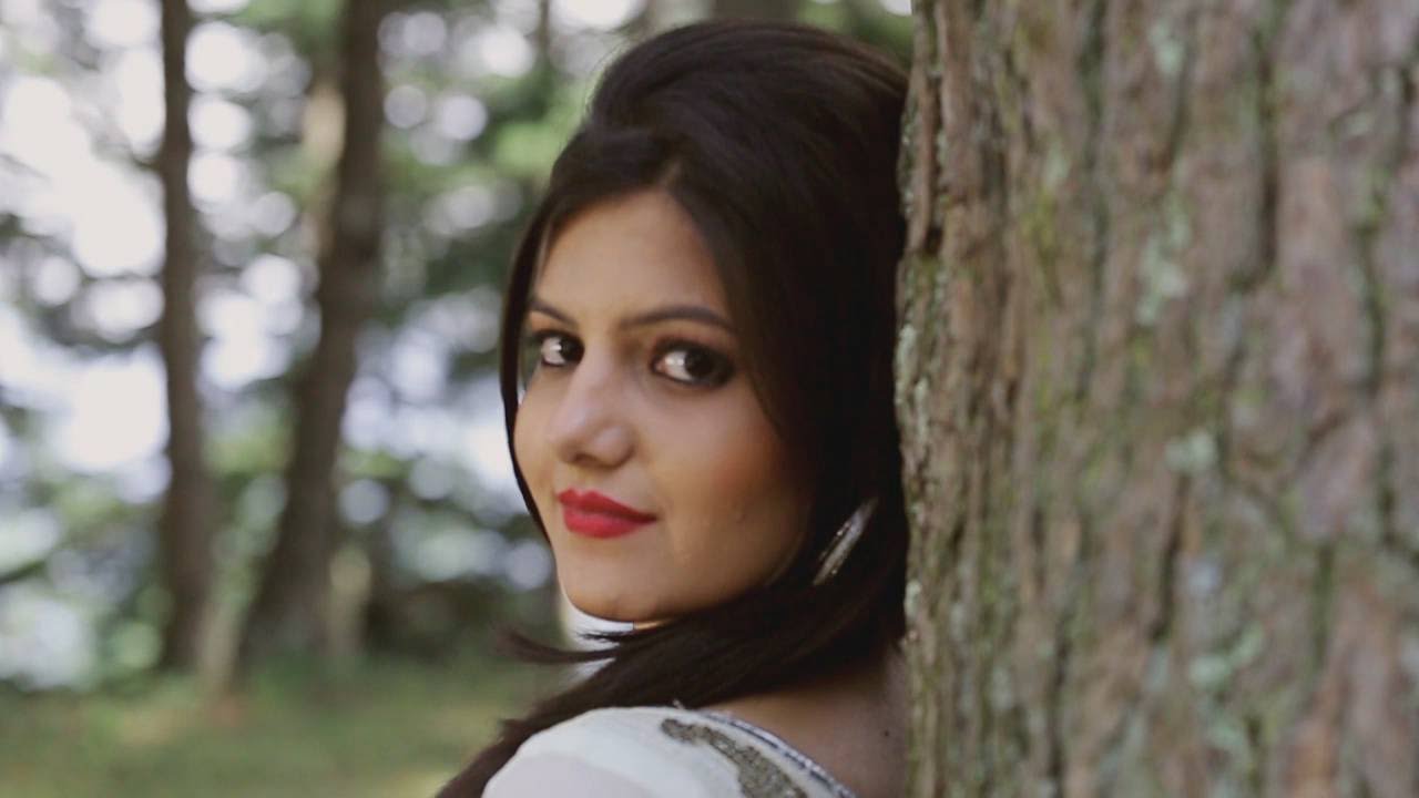 Sajna Ve - Devinder Sunny || Panj-aab Records || Latest Punjabi Song 2016 || Full HD