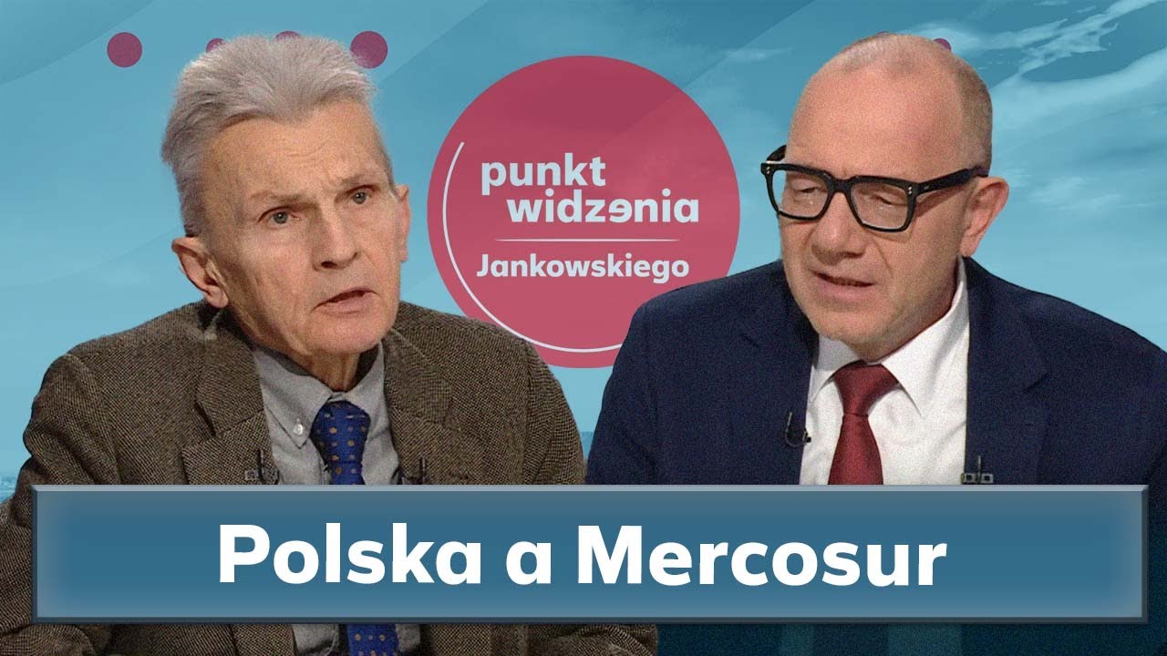 "Diabeł tkwi w szczegółach”. Polityczna wojna Nawrockiego z Tuskiem