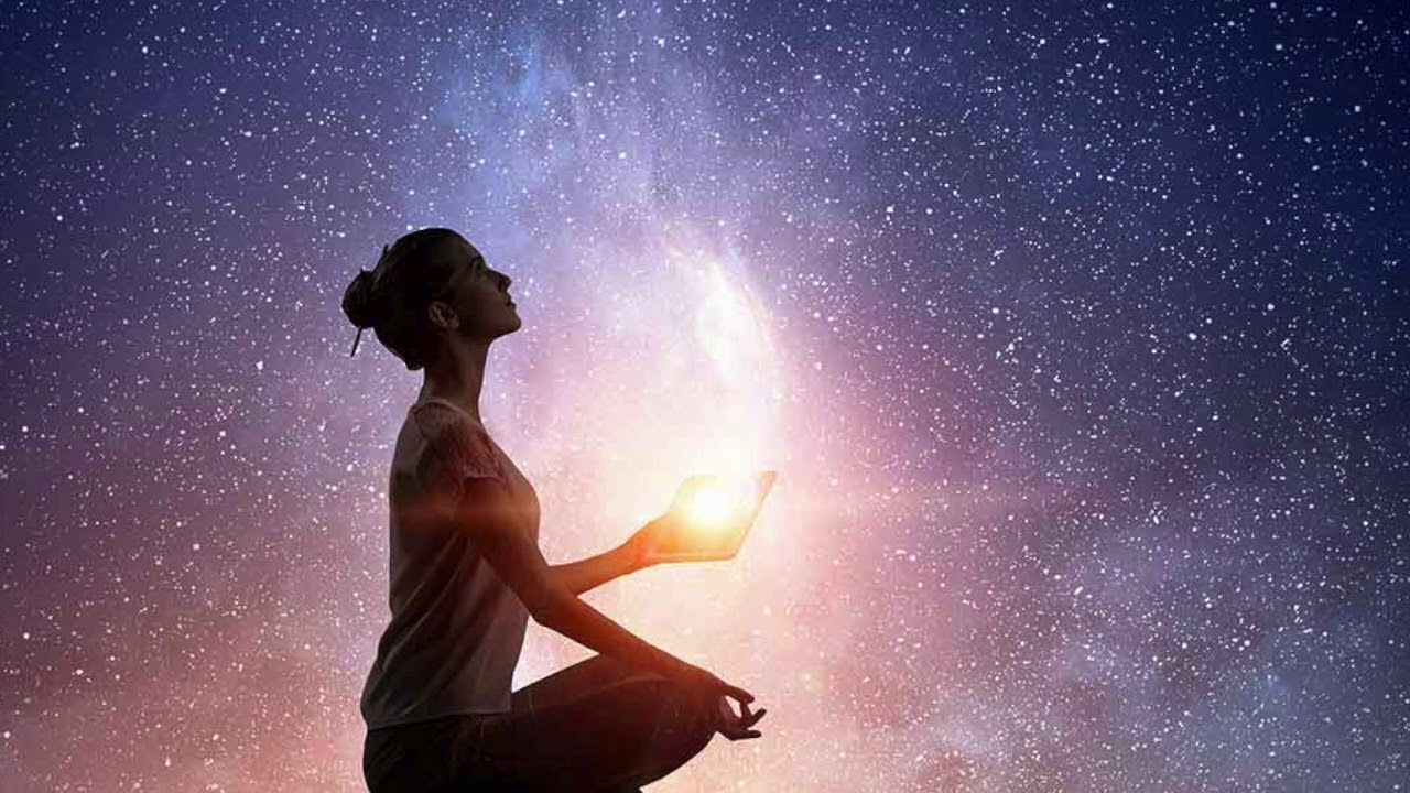 Tera naam hi mera aarog hei - Baháʼí  Prayer