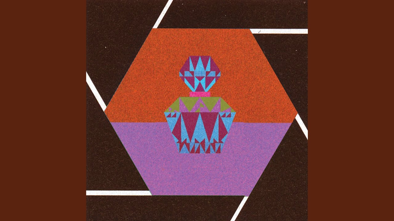 Do you know Ida Know?