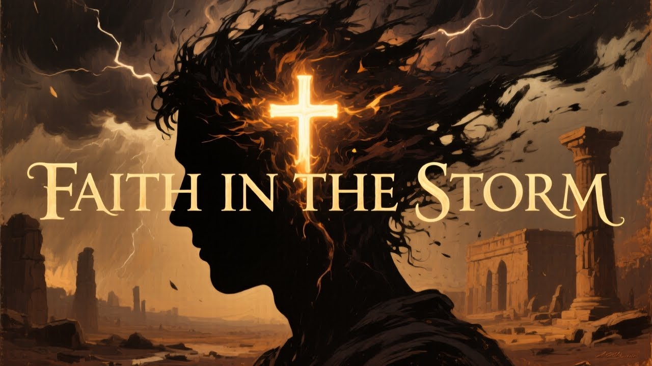 A Christian Approach to Mental Health and Well-being