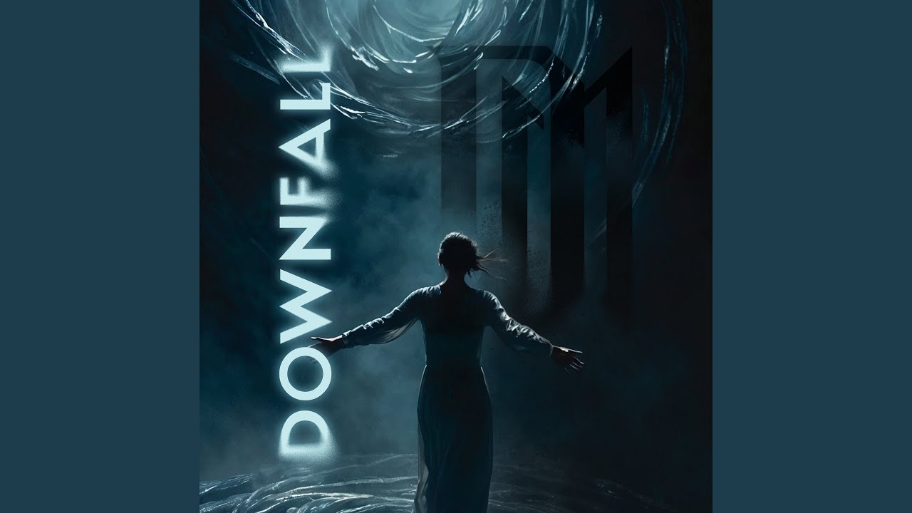 Downfall