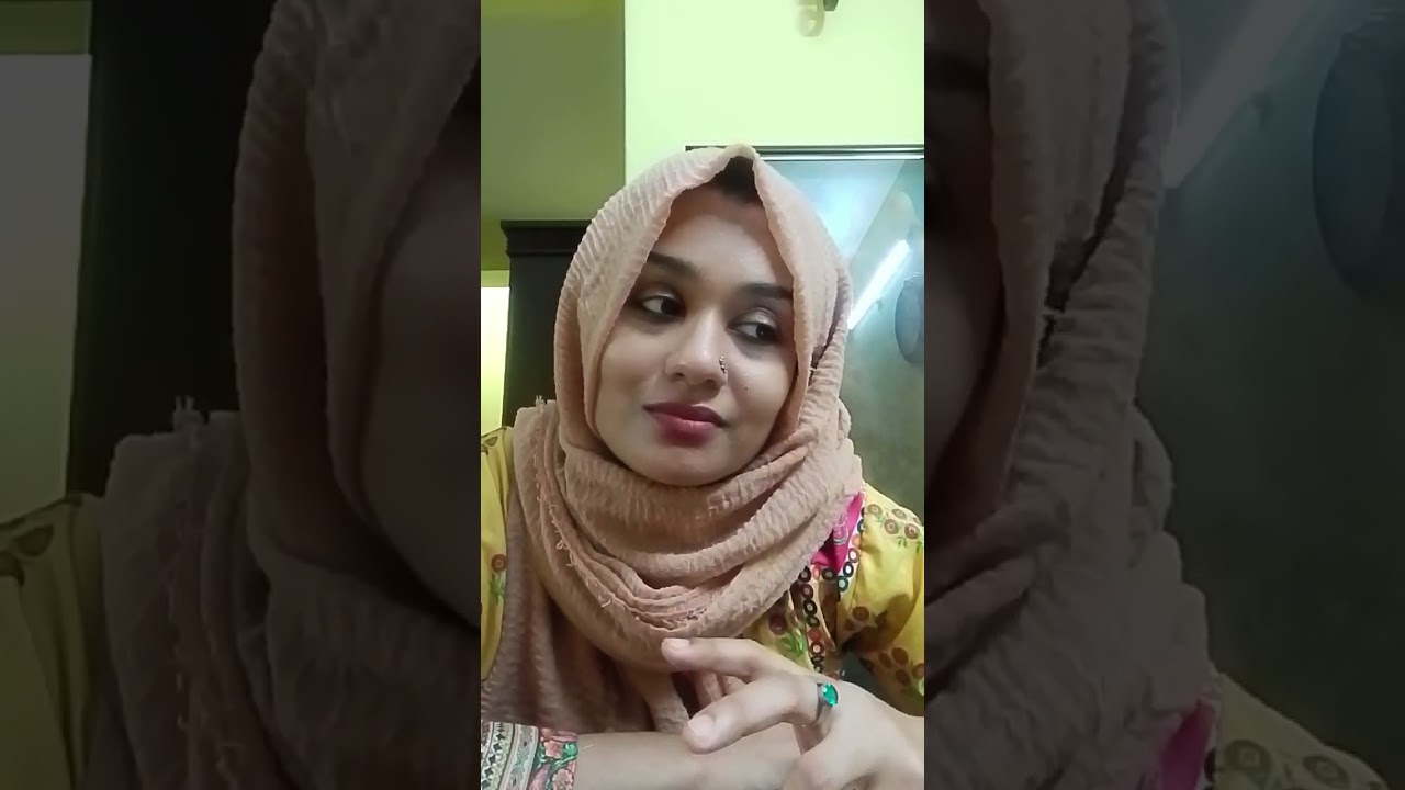 জাতের মেয়ে কালো ভালো।  Nutritionist Nigar Sultana 