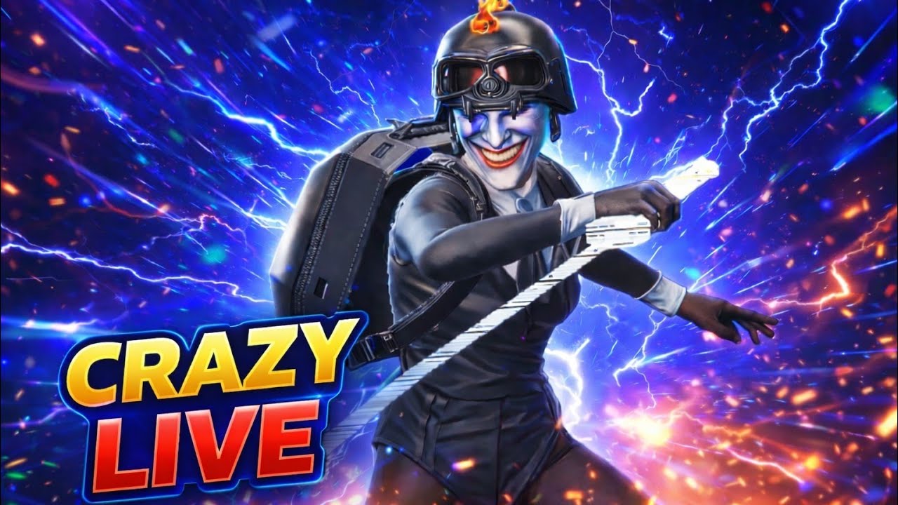 CRAZY LIVE DAY 4 RANK PUSH 🤡 | ALADDIN MOOD 🧞‍♂️ | READY FOR 17.2K ❤️ BGMI LIVE #bgmi #Shortsfeed