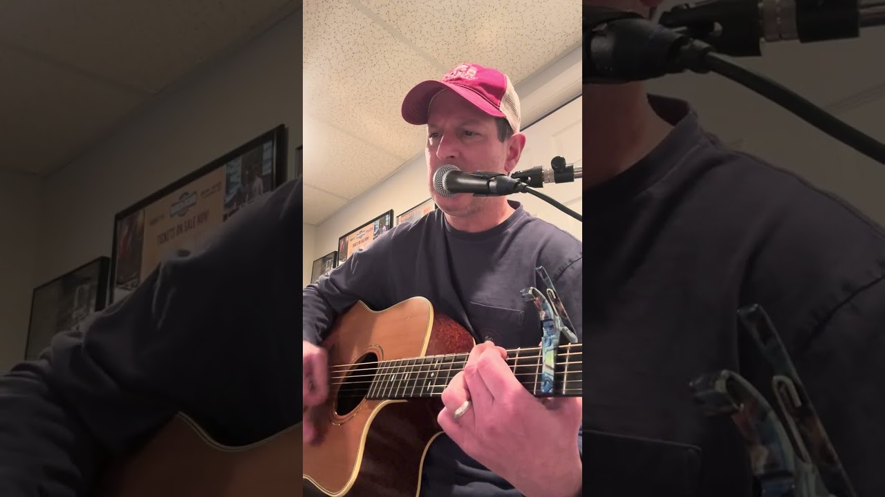  Night Train Cover