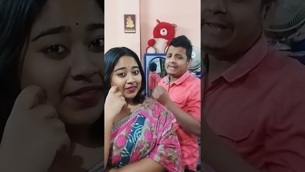 Amar ei choke diya.. #shorts #shortsvideo #song ❤️❤️❤️