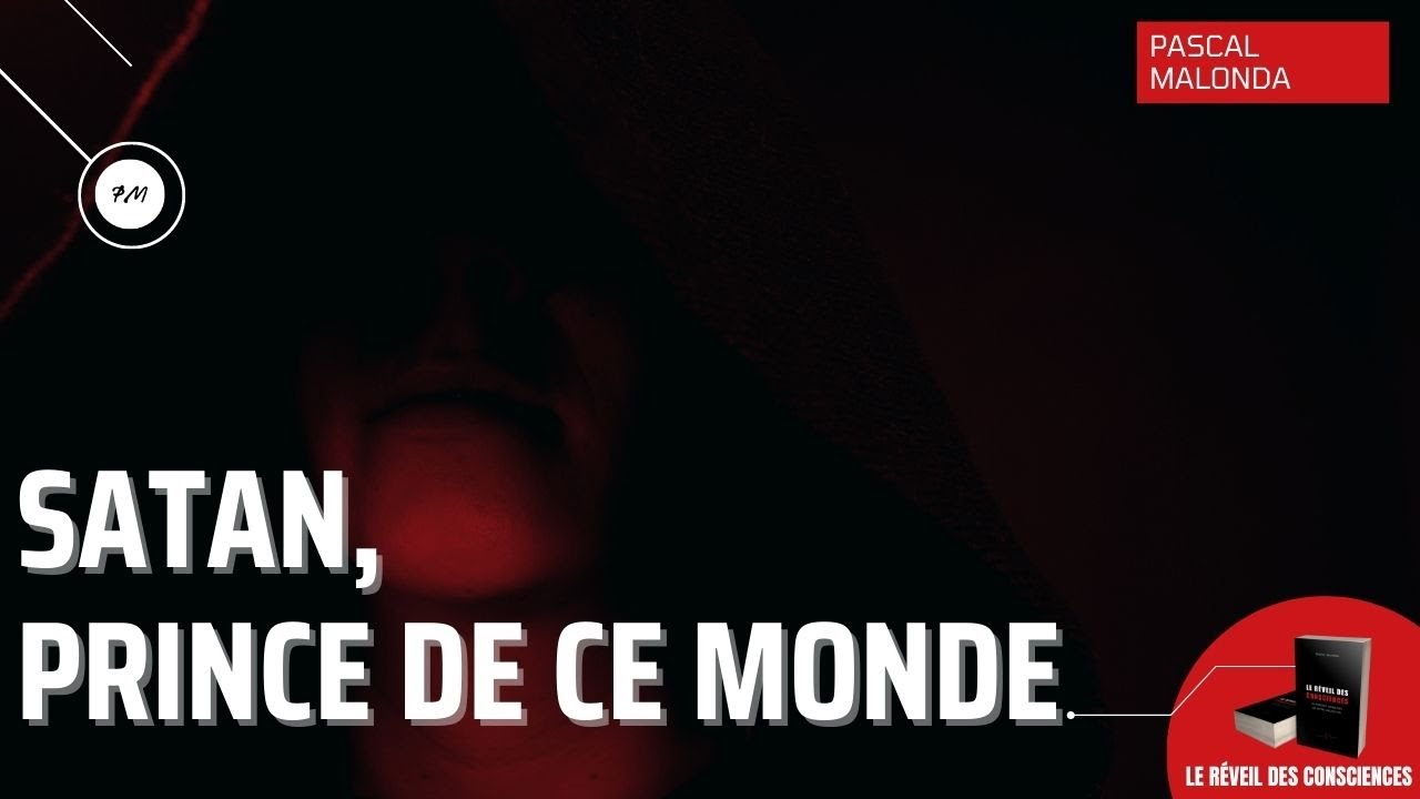 Enseignement - 