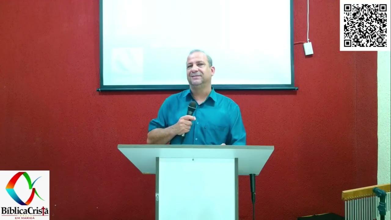 LIÇÕES ESCATOLÓGICAS DA MULHER DE LÓ - Alexandro Salles