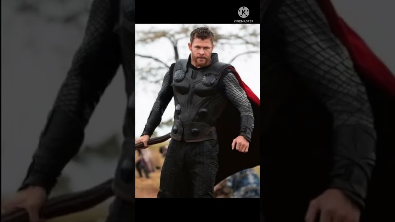 The original six Avengers#shorts #mcu #avengers #original six Avengers