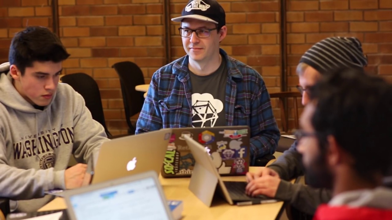 SageMath -- Open source is ready to compete with Mathematica for use in the classroom