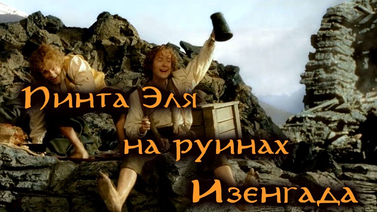 Пиво из концентрата Muntons Old Ale,акт 2.Я назвал его 