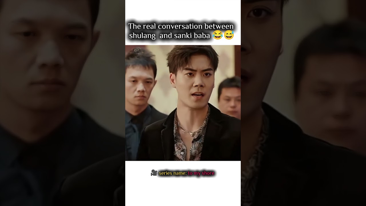 aura moment 😂😁 