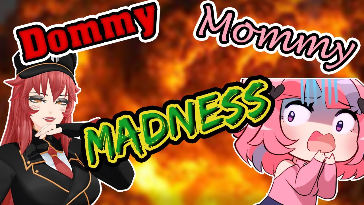 ROAD RAGE THE ANIME | GTA 5 - Ft. Bunny_Gif, Susu_jpg, Zentreya