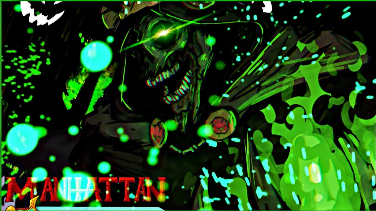 Re:Zero React | feito na destruição | Lich (hora de aventura) | Bloodz 