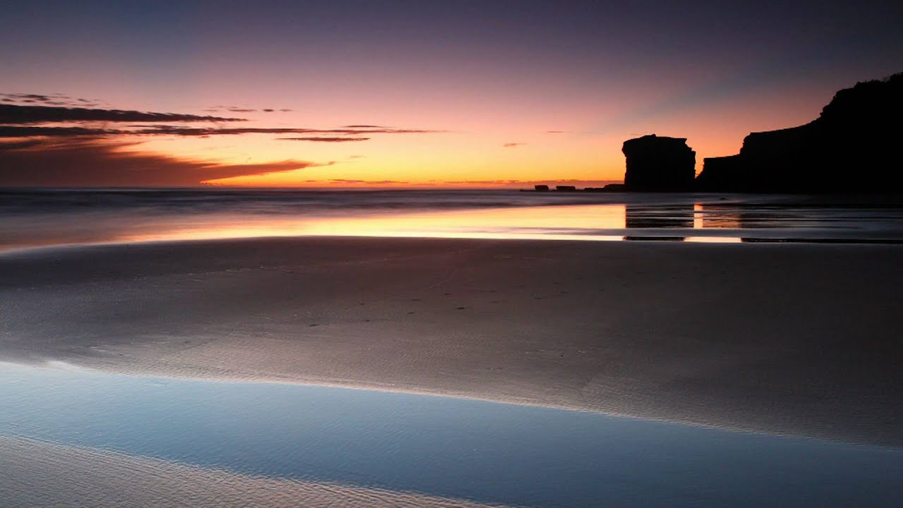 [HD] Paul van Dyk - Forbidden Fruit (Giuseppe Ottaviani Remix)