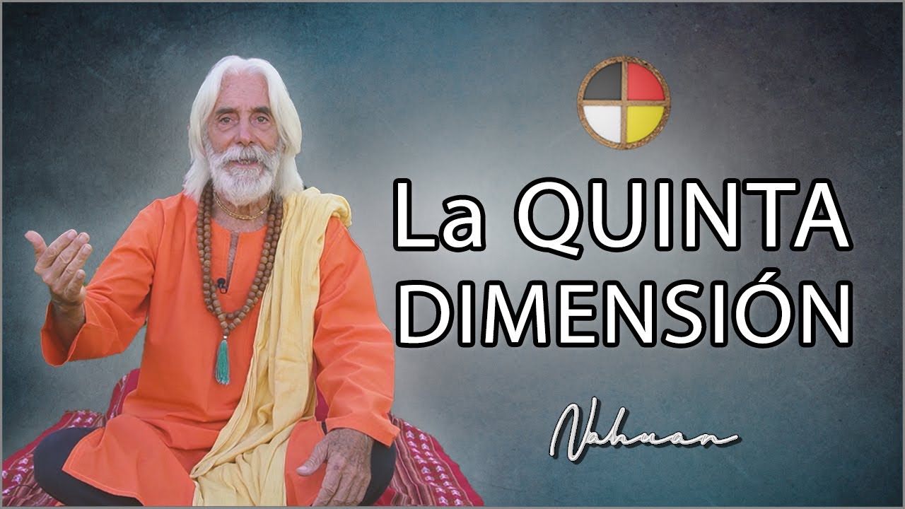 La Quinta Dimensión