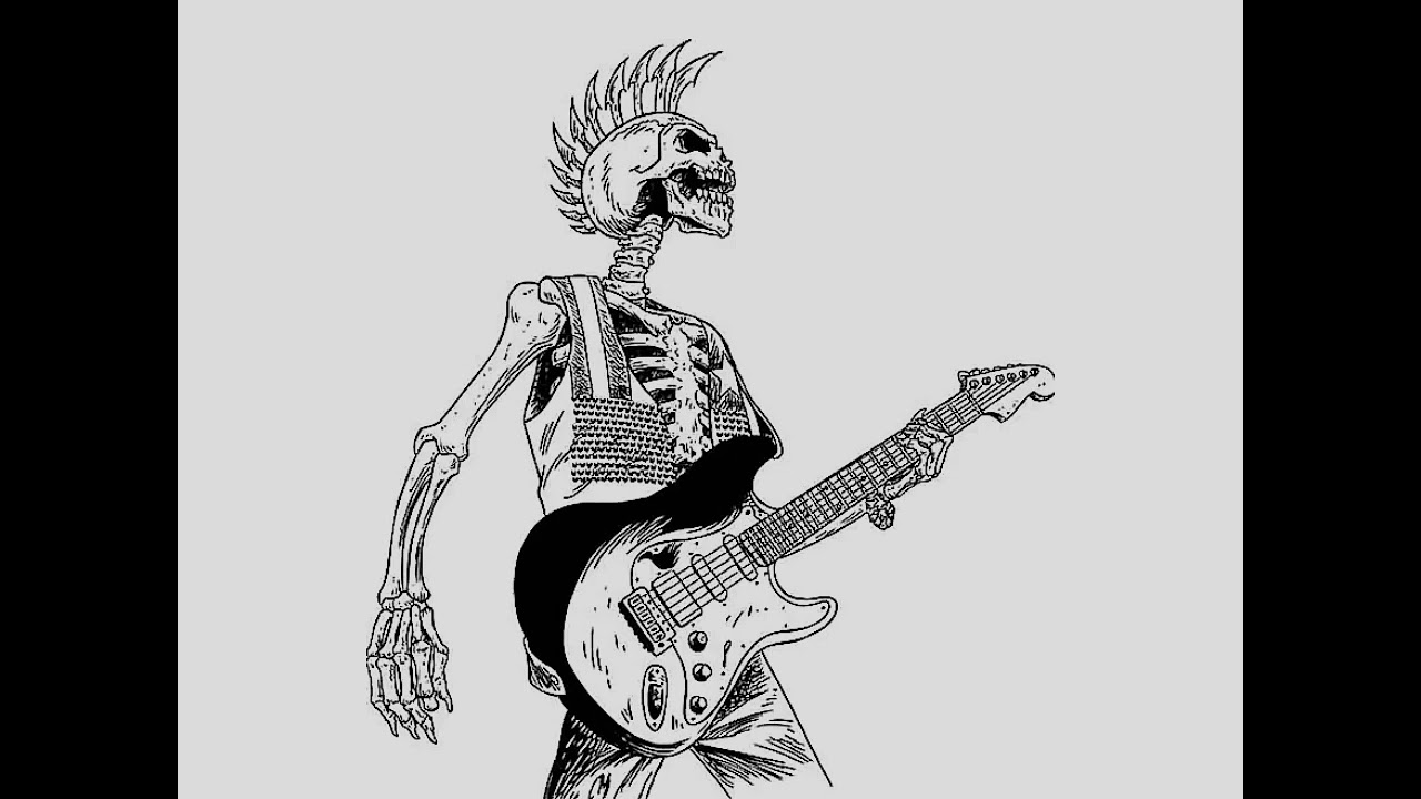 go stupid - polo x noah (guitar remix) (tiktok version)