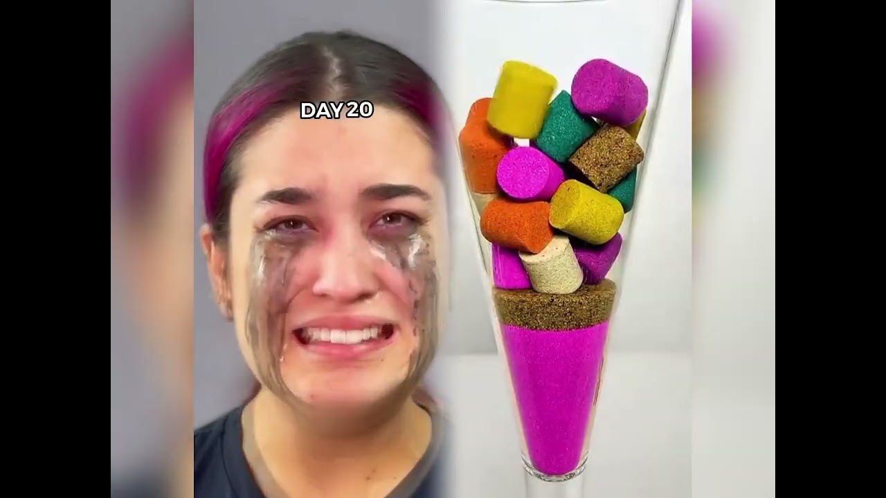 🤣👌👌👌2026 pov Must-Watch Crazy Clips Compilation #humor #fypシ #pov #fyp #foryou 😍😜