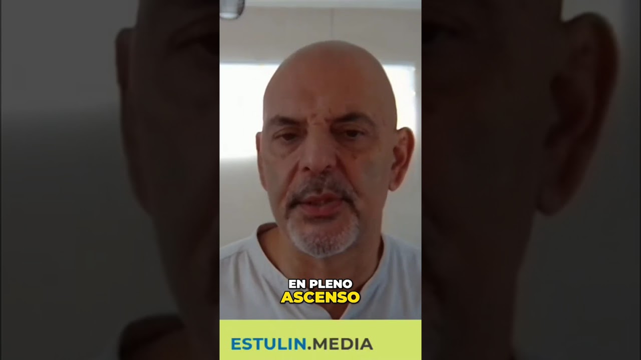 &iquest;Qui&eacute;n Pag&oacute; la Bala? An&aacute;lisis del Caso y Sus Implicaciones