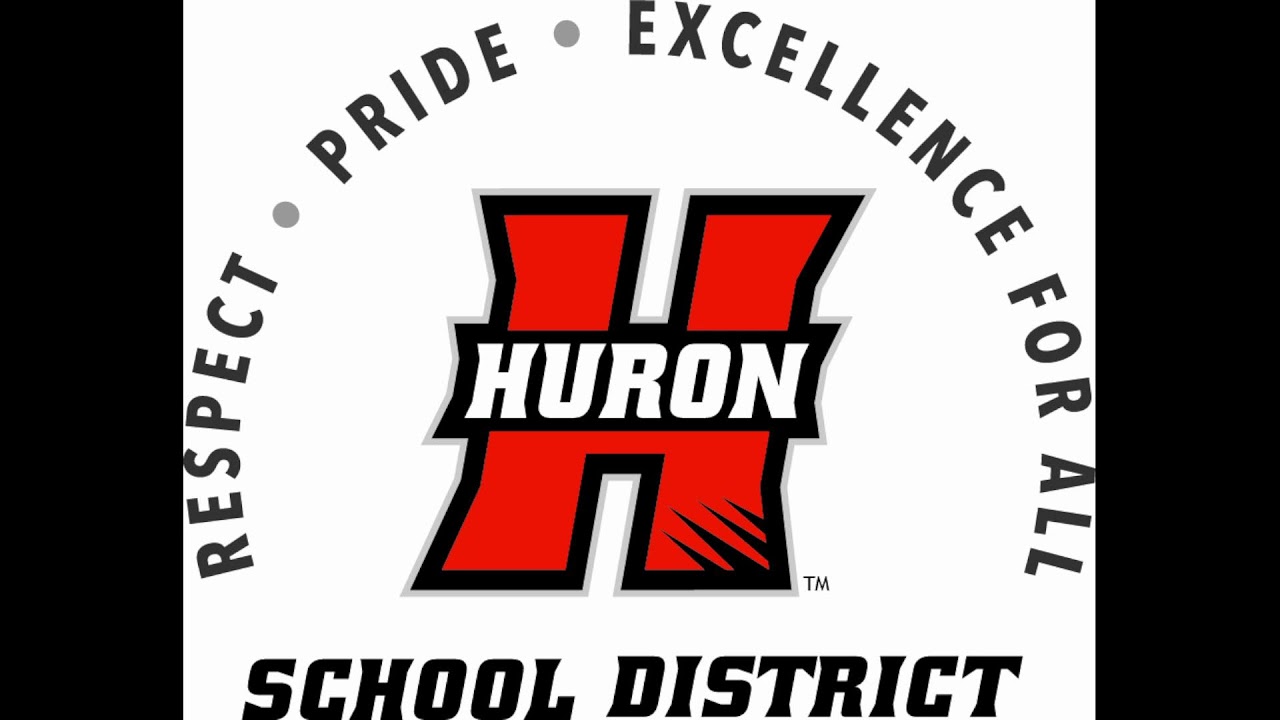 Huron School District 2-2 Live Stream - Board of Education Regular Meeting