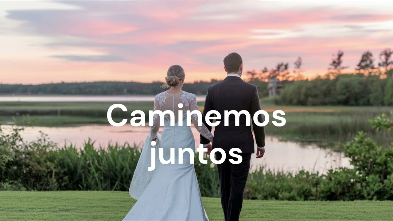 Caminemos Juntos